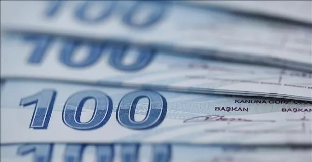 Yeni emeklilik sistemiyle beraber yüzlerce lira daha fazla maaş alınacak!-6