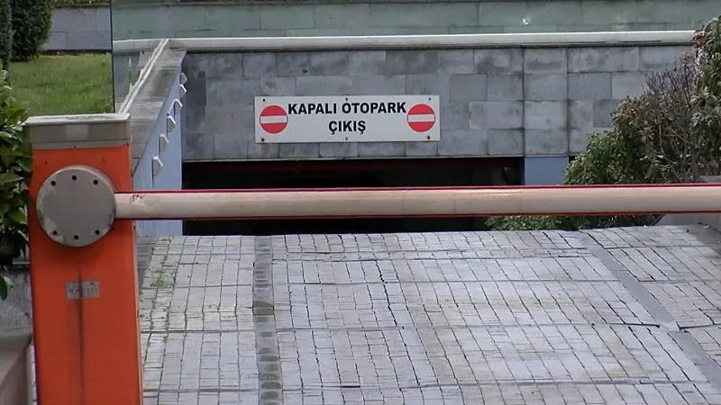 30 milyon dolarlık soygunda profesyonel ekip izi! Bilal Durmaz'ın tam ifadesi ortaya çıktı-5