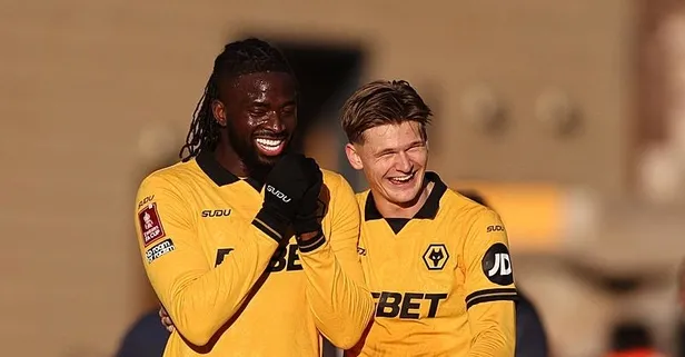 Beşiktaş'ta sol bek arayışı