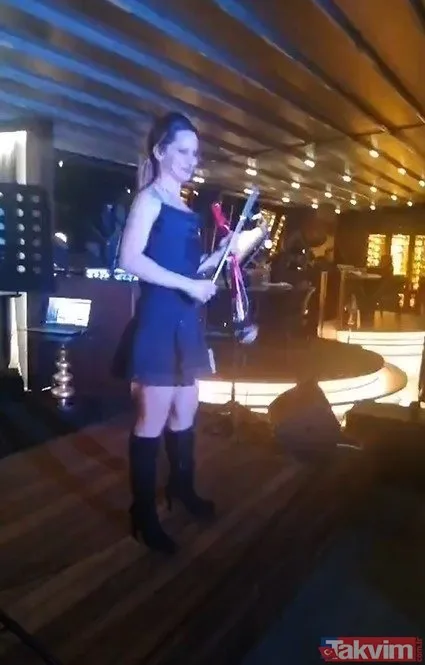 Yıldız Asyalı itirafıyla bomba etkisi yaratan Arda Kural’ın çocuk açıklaması şaşkına çevirdi! 'Babalık etmek istedim, göstermedi' - 11