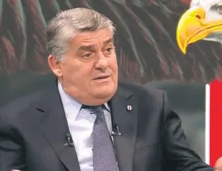 Hayaller gerçek olacak