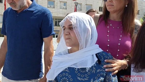 Pınar Gültekin davasında karar! Katil Cemal Metin Avcı'ya ağırlaştırılmış müebbet! Karara sert tepki: Yargı tecelli etmedi - 21