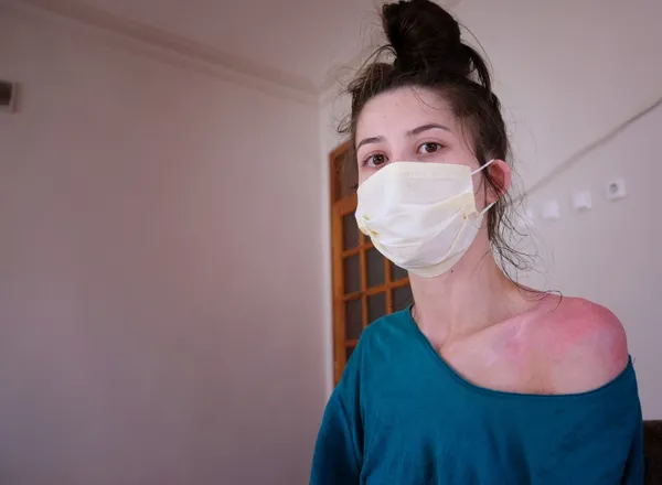 kendisini-ve-15-yasindaki-kizini-haslayan-kocasi-3-yil-9-ay-ceza-aldi-genc-kadinin-yardim-cigligi-yaptigi-isi-yarim-birakmayacak-1625558870966.jpg Kendisini ve 1,5 yaşındaki kızını haşlayan kocası 3 yıl 9 ay ceza aldı! Genç kadının yardım çığlığı: Yaptığı işi yarım bırakmayacak-8