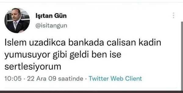 takvimcomtr-skandal-tweetleri-ortaya-cikarmisti-isitan-gun-disipline-gonderiliyor-1642497007661.jpeg Takvim.com.tr skandal tweetleri ortaya çıkarmıştı! Işıtan Gün disipline gönderiliyor-2