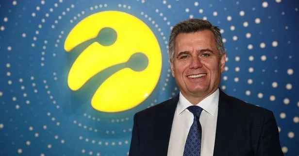 Rekabete vergi desteği