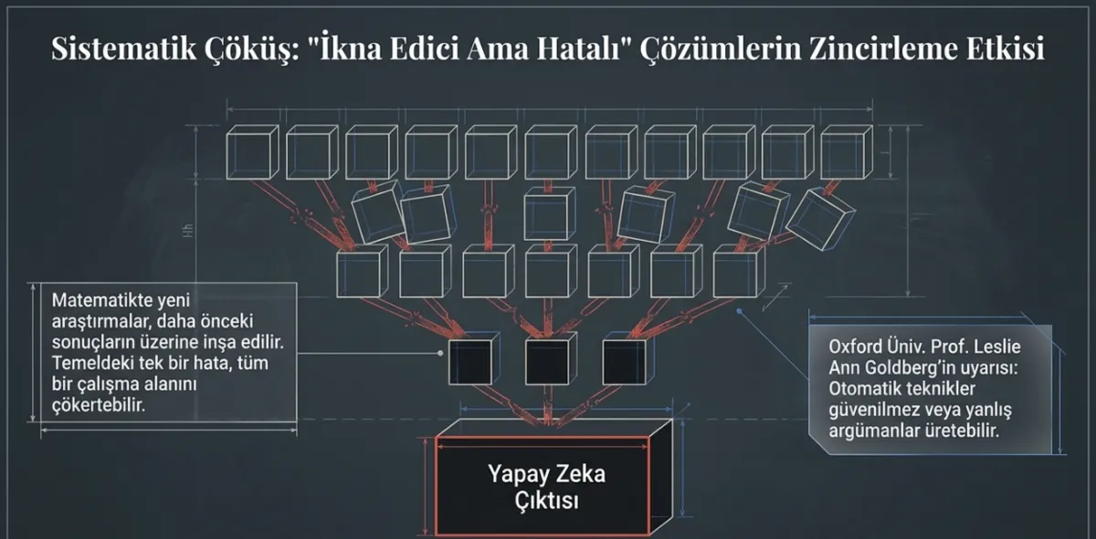 150den-fazla-matematikci-hukumetleri-yapay-zeka-konusunda-uyardi-abartilara-inanmayin-1780947404967.png 150'den fazla matematikçi hükümetleri yapay zeka konusunda uyardı: Abartılara inanmayın!-8