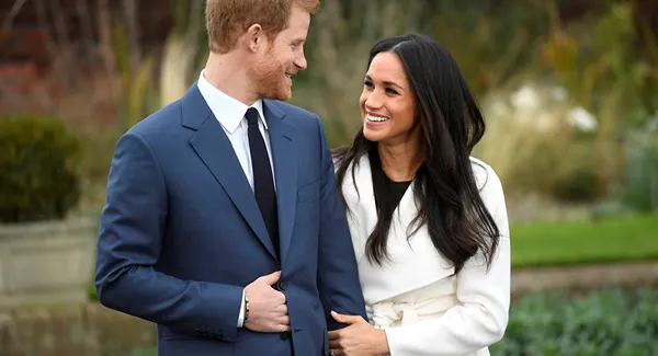Meghan Markle sosyal medya hesaplarını sildi-3