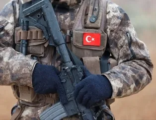 NATO'nun en güçlü ordu ve donanmaları belli oldu! Bakın Türkiye kaçıncı sırada