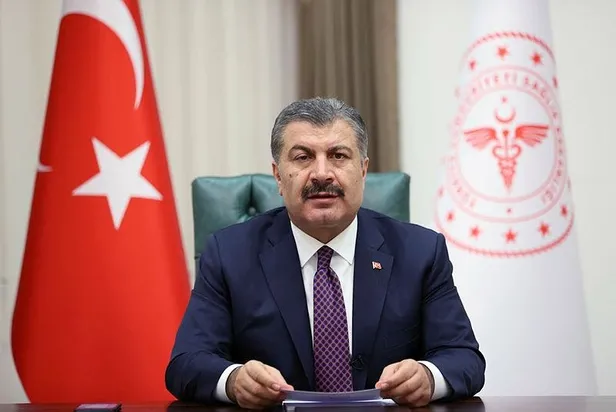 son-dakika-saglik-bakani-fahrettin-koca-sosyal-medya-hesabindan-acikladi-tum-asilar-icin-yapilmis-bir-duzenlemedir-1608321863477.jpeg Son dakika: Sağlık Bakanı Fahrettin Koca sosyal medya hesabından açıkladı: Tüm aşılar için yapılmış bir düzenlemedir-1