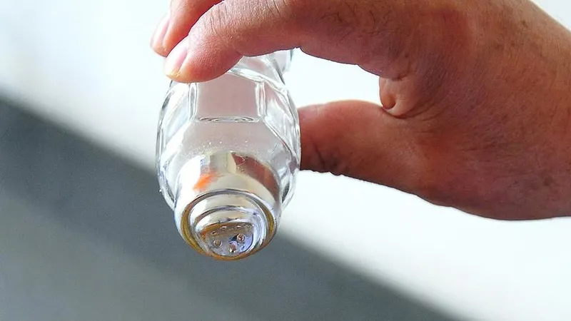 koronavirus-asilari-degil-artan-kalp-krizlerinin-asil-nedeni-ortaya-cikti-1730214538129.jpg Koronavirüs Aşıları Değil, Artan Kalp Krizlerinin Asıl Nedeni Ortaya Çıktı-3