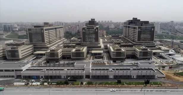 ABD'de sistem çöktü! Masaya Başkan Erdoğan’ın sağlık devrimi geldi