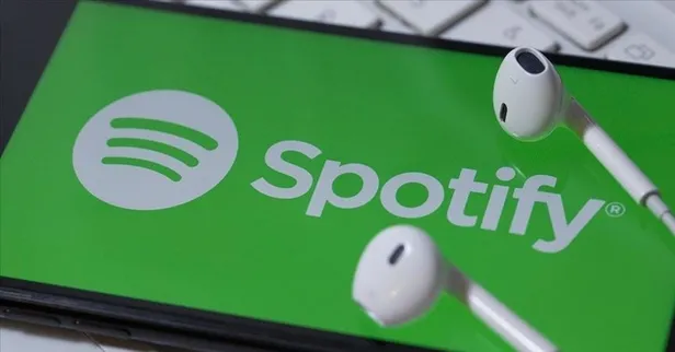 RTÜK Başkanı Şahin'den Spotify açıklaması: Yayıncılık ilkelerine uymak zorunda-2