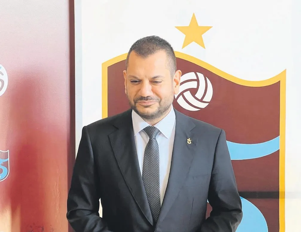 TFF&MHK yok hükmündedir