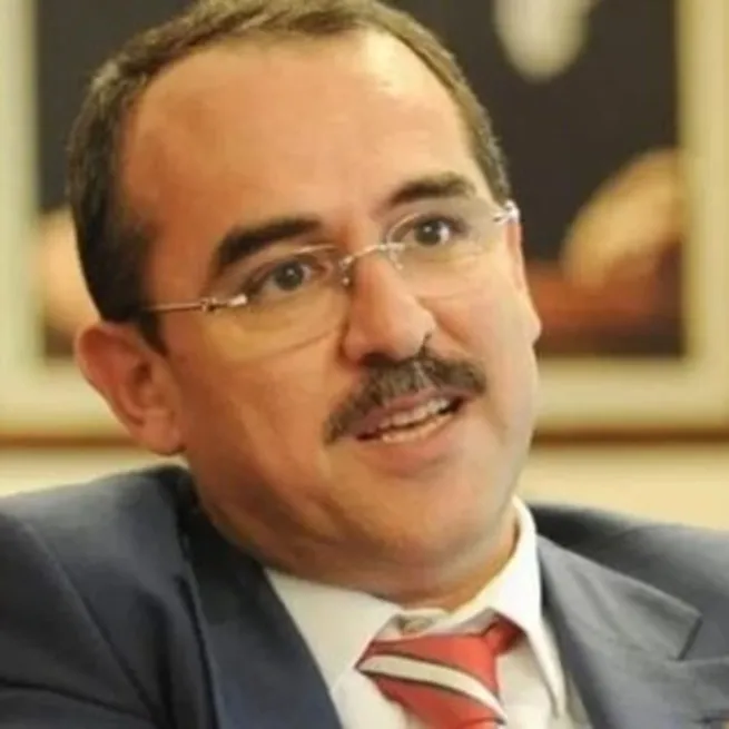 CHP ve İYİ Partinin milletvekili aday listesine tepki yağıyor! Sadullah Ergini aday listesinde gören CHPli isimler çıldırdı