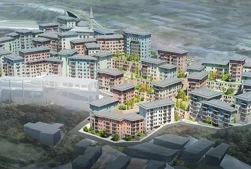 TOKİ’den %15 indirimli yeni kampanya: 44 ilde 552 arsa satışa çıkacak! 48 ay vade fırsatı ile geri ödeme tablosu