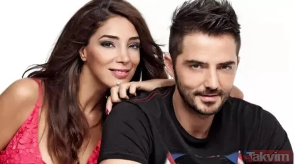 44 yaşındaki Gökhan Özen'den cinsel hayat itirafı! 'Seks diyeti' açıklaması çok konuşuldu! "Ya bu sözlere ne gerek var" - 18