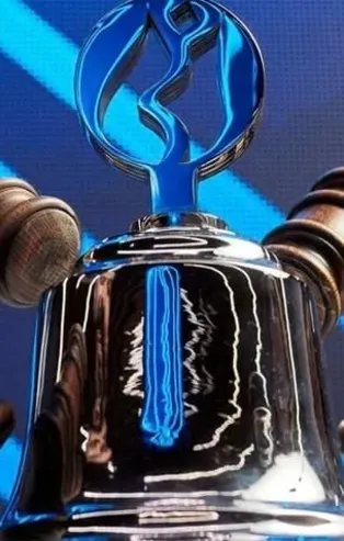 Matriks halka arz başladı mı? Tarih belli oldu mu? Matriks halka arz hangi bankalar üzerinden yapılacak?