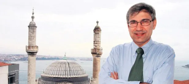 Hiç PAMUK değil