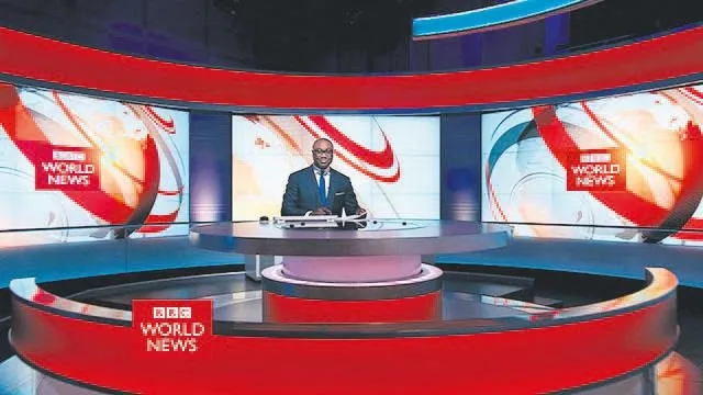 Özür Postası-2