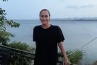 İnanır ailesinde miras kavgası şiddet ifşasına dönüştü! Neslihan Acar'dan Levent İnanır hakkında şok iddia: "77 yaşındaki anneme yolladılar"