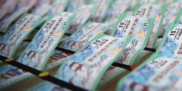 Yılbaşı bileti alırken nelere dikkat etmek gerekir?-2