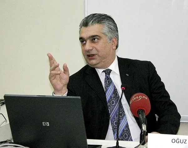 Son dakika: Şikayet olursa hapisle yargılanacak: Oğuz Satıcı'nın beyin kanaması geçirdiği kazada Hamdi Akın alkol almış-7