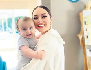 Annelik ’Mola’sı