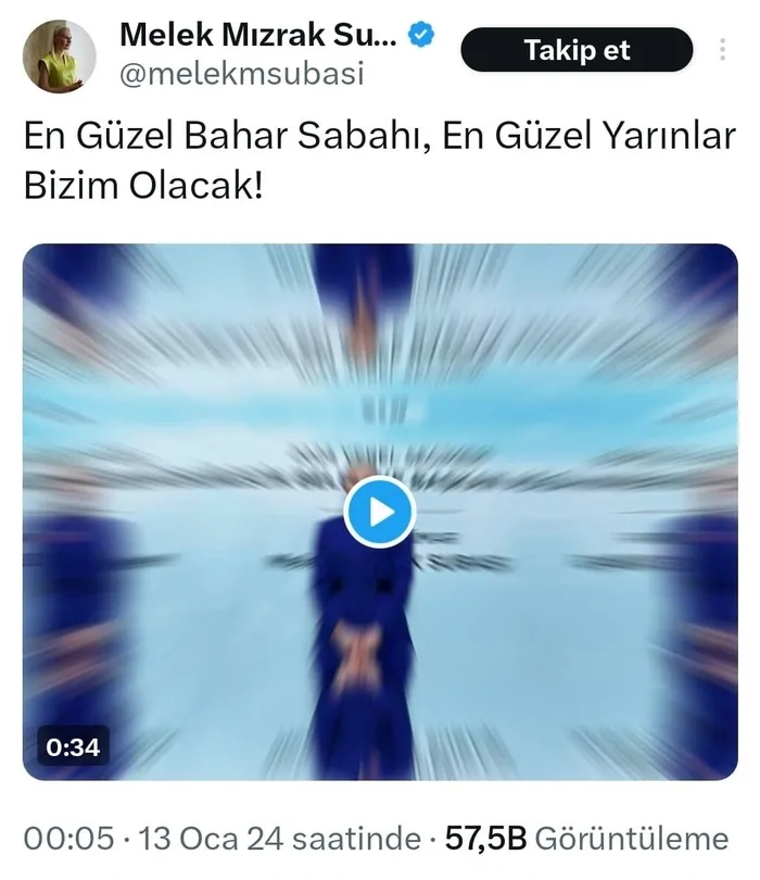 chp-yine-sasirtmadi-turkiye-sehitlerin-acisini-yasarken-melek-mizrak-subasi-adaylik-reklami-yapti-1705126354067.jpeg