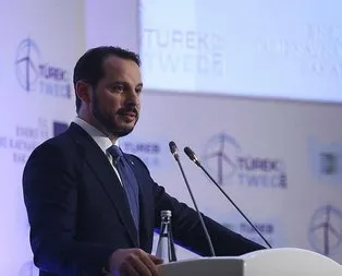 2018’de sürpriz adımlar atılacak