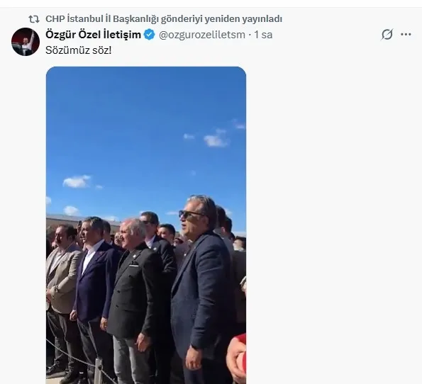 chpde-sosyal-medya-krizi-28-milyonluk-x-hesabi-sustu-instagram-kilicdaroglunu-one-cikardi-1780157086811.jpeg CHP’de sosyal bölünme: X hesabı uyudu Instagram hesabı konuştu | Kılıçdaroğlu’na unfollow’u çelmesi: Resmi X hesabı genel başkanı takip etmiyor!-7