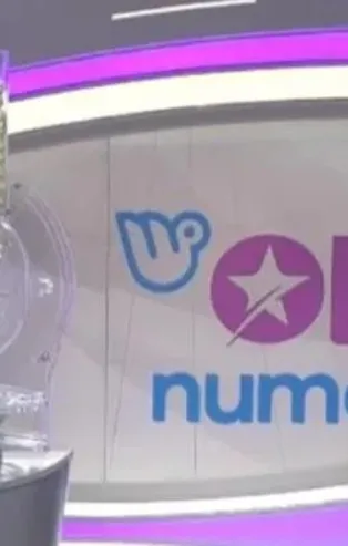 On Numara çekiliş sonuçları çekiliş sonuçları açıklandı mı? 20 Ağustos Cuma On Numara çekiliş sonucu sorgulama ekranı!