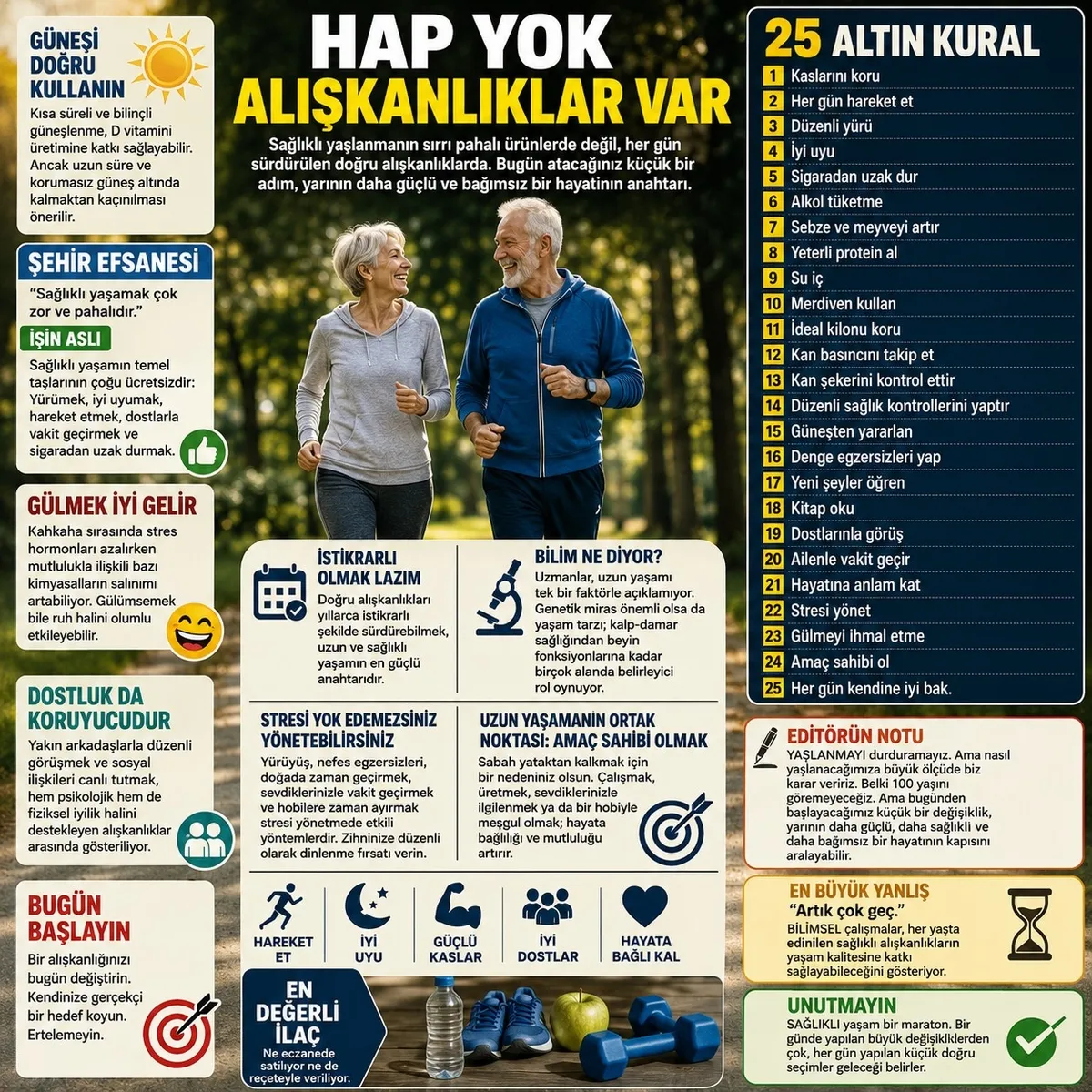 1784932212807.jpeg Sağlıklı yaşlanmanın 25 altın kuralı açıklandı: Bilim insanlarından uzun yaşamın sırları-5