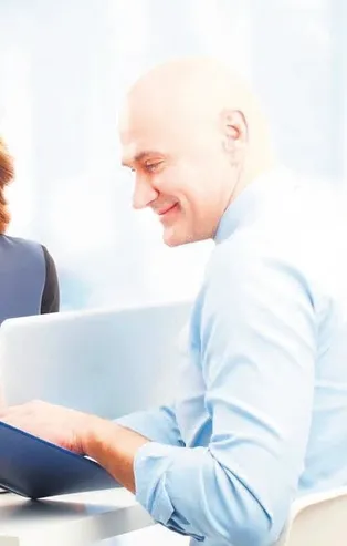 EYT’liye emeklilik takvimi! Başvurular ve aylık ödemeler ne zaman başlayacak?