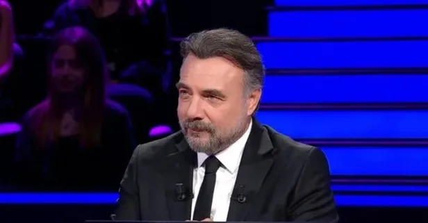 Kısa adı "Birleşik Krallık" olan ülkenin resmi adında hangisi yer almaz?