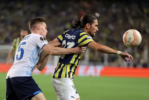 fenerbahceli-miguel-crespoya-milli-takim-yolu-aciliyor-izlemeye-geliyorlar-1663148092120.jpeg Fenerbahçeli Miguel Crespo'ya milli takım yolu açılıyor! İzlemeye geliyorlar-4