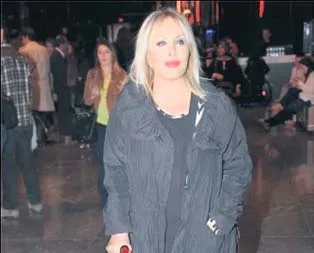Gezerek tedavi