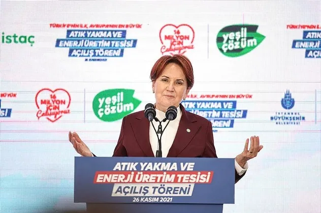 Meral Akşener ve Ekrem İmamoğlu, Kemal Kılıçdaroğlu'nu saf dışı mı bırakıyor? İttifakta soğuk savaş