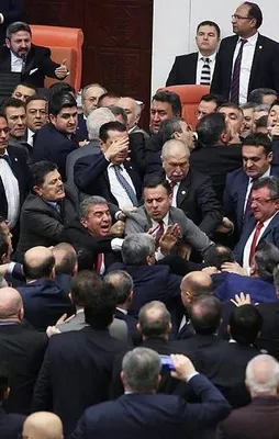 Ve savcılık soruşturma başlattı