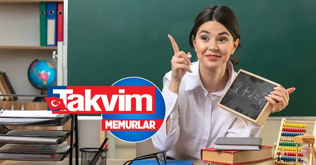 E-Devlet sorgulama ekranı! Sözleşmeli öğretmenlik sözlü sınav yerleri açıklandı mı, mülakat yerleri ne zaman, saat kaçta açıklanacak?