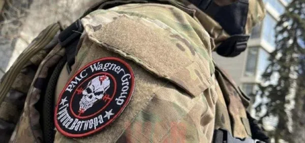 wagnerle-ilgili-yeni-detay-yeni-bir-darbe-girisimi-olabilir-gunler-sonra-ortaya-cikti-1688132663483.jpeg Wagner'le ilgili yeni detay| Yeni bir darbe girişimi olabilir! Günler sonra ortaya çıktı-4