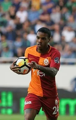 Garry Rodrigues'ten Beşiktaş açıklaması