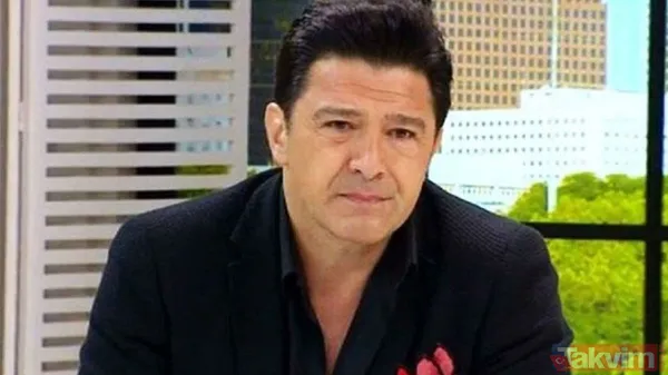 Hakan Ural'dan Başkan Erdoğan'a hakaretler yağdıran Sedef Kabaş'a ve destekçilerine tepki! - 4