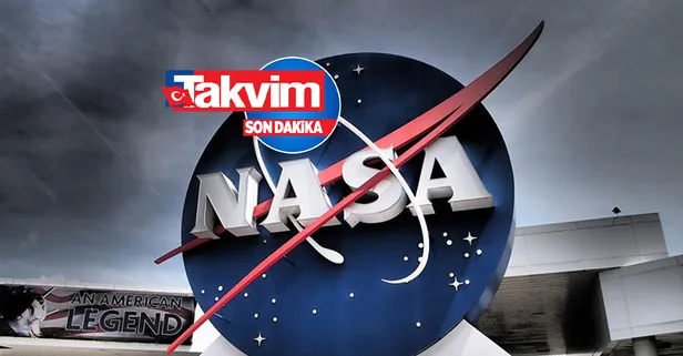 🌘GÜNEŞ TUTULMASI İZLE CANLI! 25 Ekim 2022 Güneş tutulması NASA,TÜBİTAK YOUTUBE kanalı canlı yayın izle! Solar eclipse live!