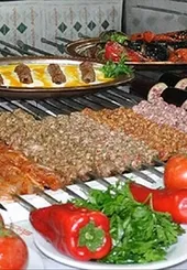 Dünyanın en iyi 100 yemeği arasında Türkiye'den yedi lezzet listede