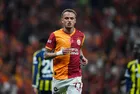 Galatasaray eski yıldızını istiyor! Transfer için 20 milyon euro