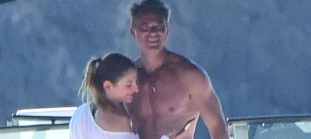 Murat Başoğlu'nun abisi konuştu