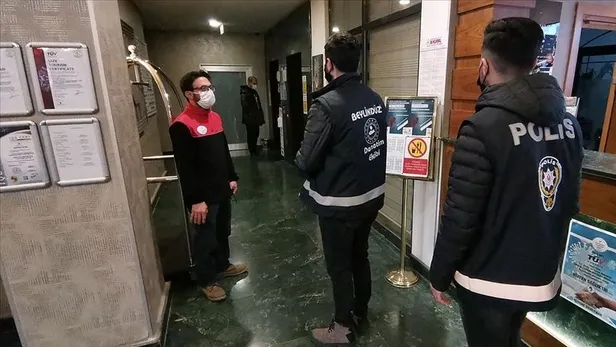 Son dakika: 81 ilin valiliğine yeme içme yerlerine yönelik “dinamik denetim” genelgesi!-3