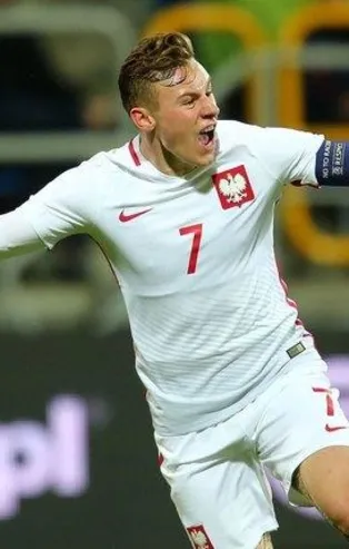 Galatasaray yeni 'Hagi'sini buldu!