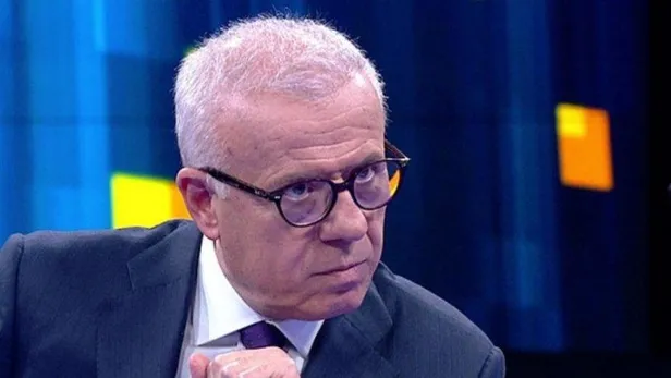 bu-da-bunlarin-durusu-ertugrul-ozkok-ben-dansozum-de-sozcunun-genel-yayin-yonetmeni-metin-yilmaz-ne-1641656491351.jpeg Millet bunları gazeteci sanıyor! Ertuğrul Özkök: Ben dansözüm de Sözcü'nün Genel Yayın Yönetmeni Metin Yılmaz ne?-3