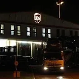 Kargo uçakları ’temiz’ çıktı